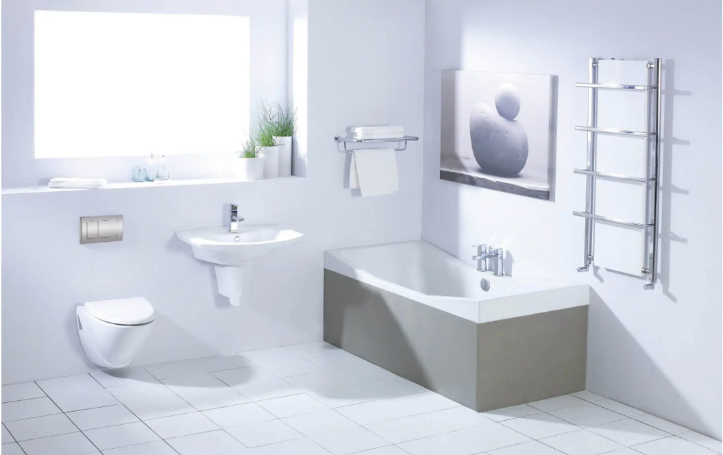 地下室衛生間 地下室衛生間