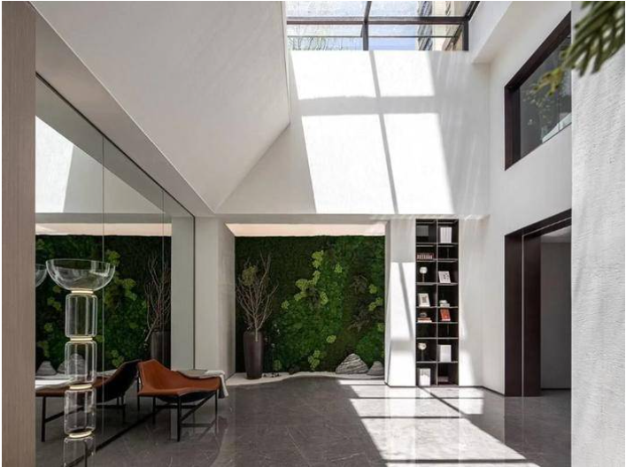 污水提升器 污水提升器