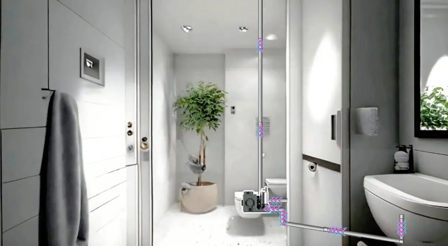 污水提升泵 污水提升泵