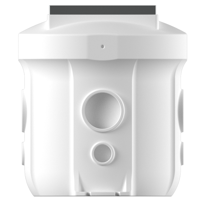 污水提升器 污水提升器